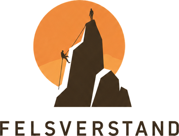 Felsverstand